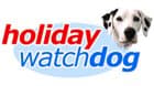 Holiday Watchdog www.holidaywatchdog.com