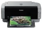 Canon PIXMA iP2000