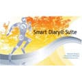 Smart Diary Suite 4 Home Edition