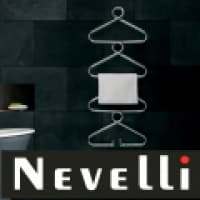 Nevelli Designer Home Heating - www.nevellidesignerradiators.co.uk