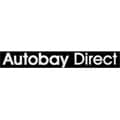 Autobaydirect www.autobaydirect.co.uk