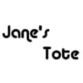 Janes Tote www.jtote.com