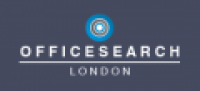 Office Search London - www.officesearchlondon.com
