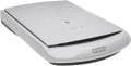 HP Scanjet 2400C
