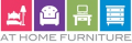 At Home Furniture - www.athomefurniture.co.uk