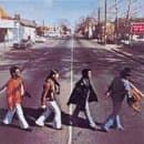 Booker T & The MG's, Mclemore Avenue