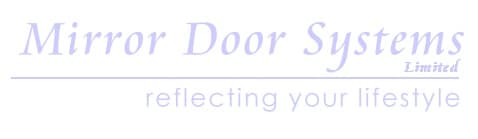 Mirror Door Systems Ltd, Wickford, Essex