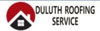 Duluth Roofing Service - www.duluthroofingservice.com