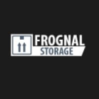 Storage Frognal Ltd - www.storagefrognal.co.uk