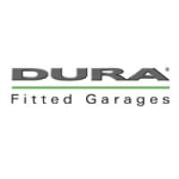 Dura Garages - www.duragarages.com