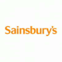Sainsburys Home Insurance