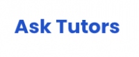Ask Tutors Reviews - asktutors.co.uk