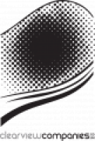 Clearview Companies - www.clearviewcompanies.co.uk