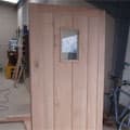 Oakwerke Joinery oakwerke-joinery.blogspot.co.uk