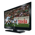 Toshiba REGZA 42HL833B Full HD 42" LED TV