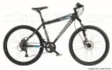 Claud Butler Cape Wrath Disc