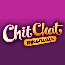 Chit Chat Bingo - www.chitchatbingo.co.uk