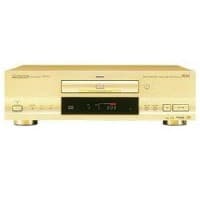 Pioneer DV-717