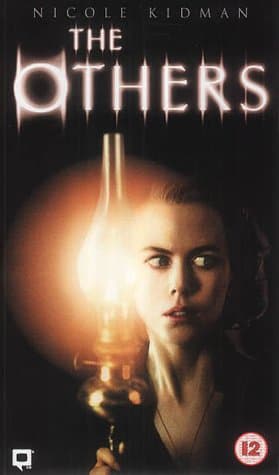 The Others (12)