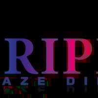Triple Glaze Direct - www.tripleglazedirect.com