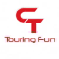 Touring Fun - www.touring-fun.co.uk