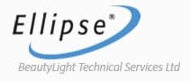 Ellipse - www.ellipseipl.co.uk