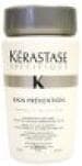 Kerastase Specifique Bain Prevention