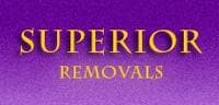 Superior Removals - www.superiorremovals.com.au