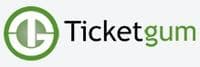 Ticketgum - www.ticketgum.com