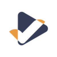 Truelink Media - www.truelinkmedia.com