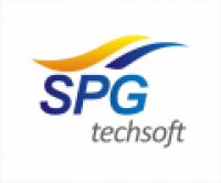 SPG Techsoft - www.spgtechsoft.com
