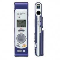 Olympus W-10 Digital Voice Recorder