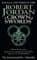 Robert Jordan, A Crown of Swords (Wheel of Time S.)