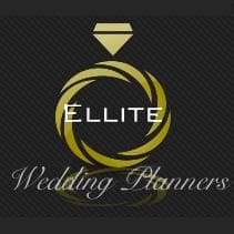 Ellite Wedding Planners - www.elliteweddingplanners.co.uk