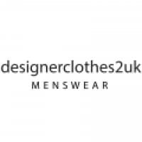 DesignerClothes2UK - www.designerclothes2uk.co.uk