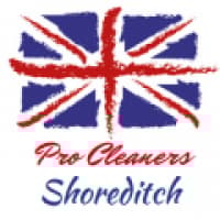 Pro Cleaners Shoreditch - shoreditch-cleaners.com