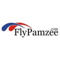 Flypamzee.com - www.flypamzee.com
