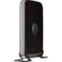 Netgear DGN3500