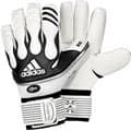 Adidas Fingertip