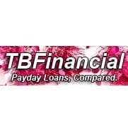TBFinancial - www.tonebase.com