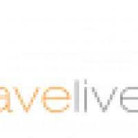 Travelive - www.travelive.com