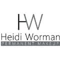 Heidi Worman www.heidiworman.co.uk