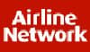 Airline Network - www.airline-network.co.uk