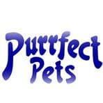 Purrfect Pets - www.purrfectpets.org.uk