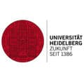 Germany, Heidelberg University www.uni-heidelberg.de