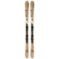 Dynastar Legend 4800