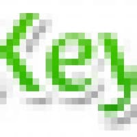 GameKeysNow - www.gamekeysnow.com