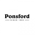 Ponsford - www.ponsford.co.uk