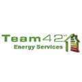 Team 42 Energy Services, Tyne and Wear