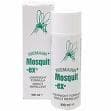 Riemann Mosquit-Ex Insect Repellent